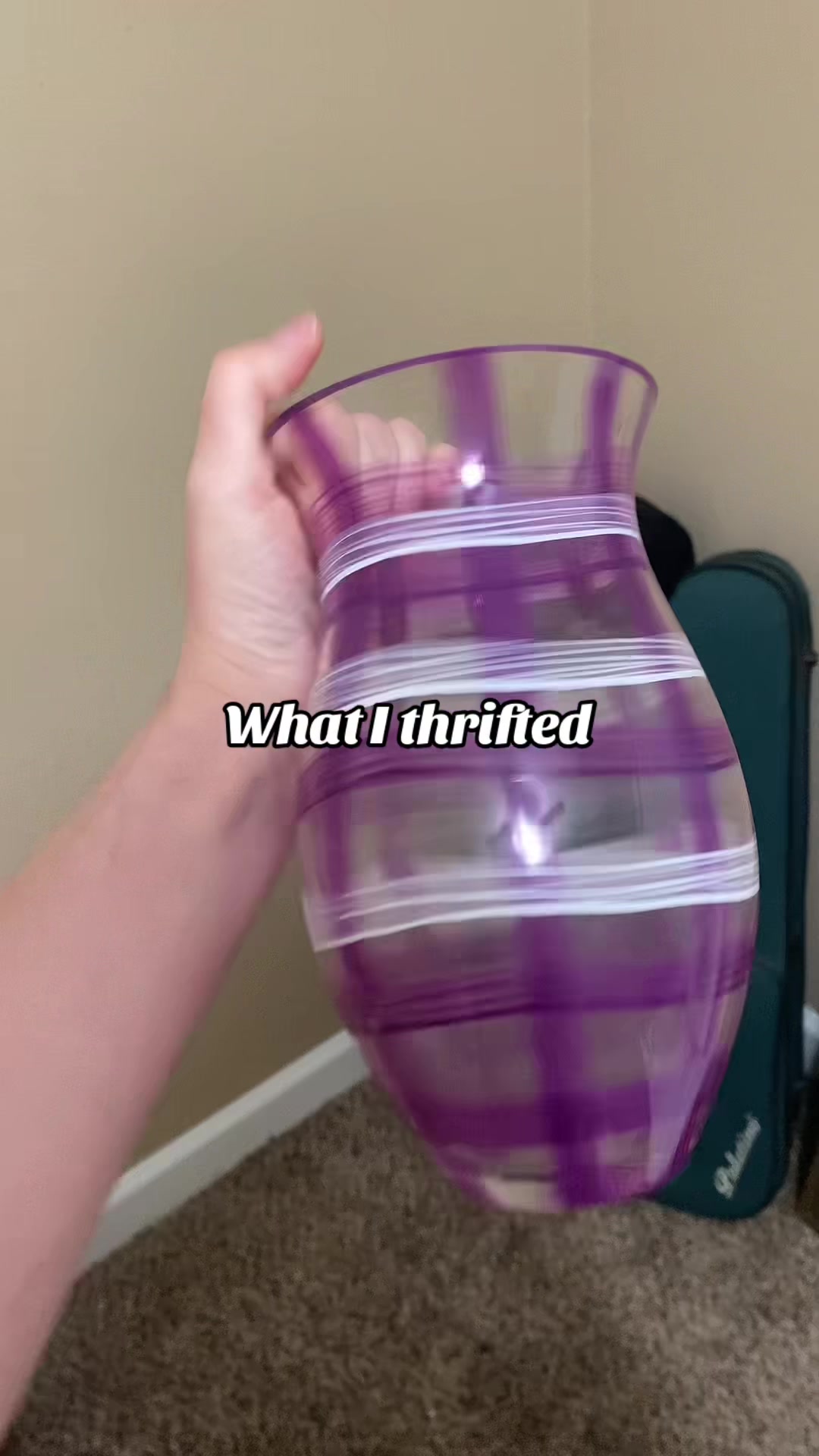 @The_inkdrinker