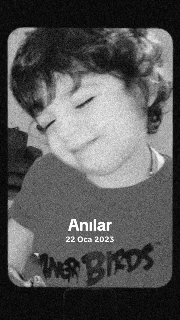 @Ramazan