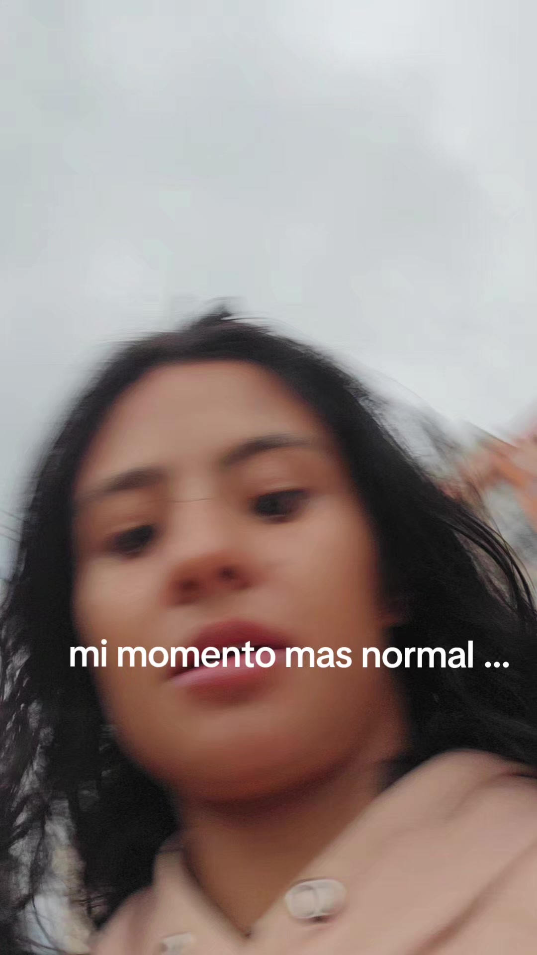 @niah rodriguez