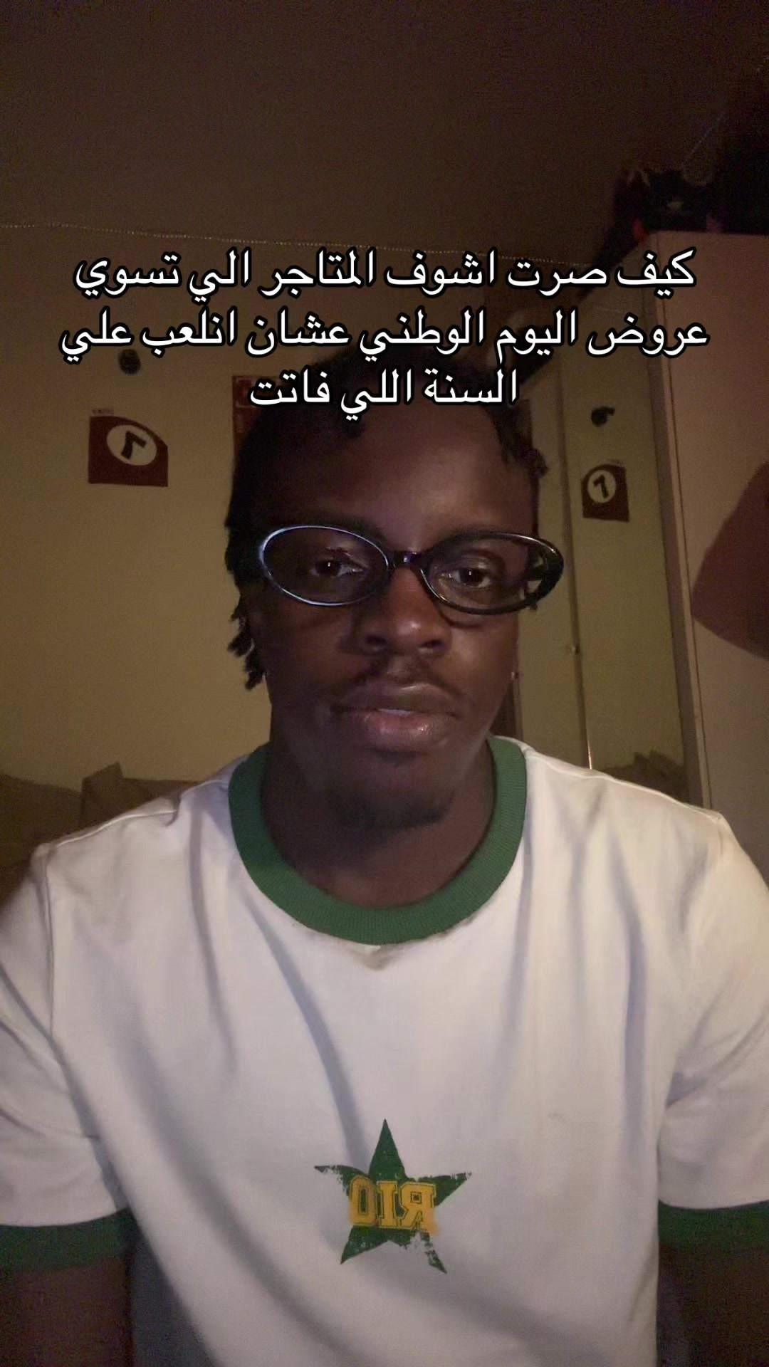 @ابـوطـلّــو
