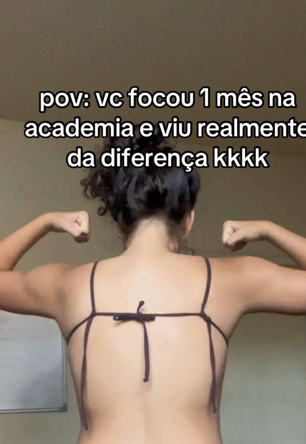 @beazin