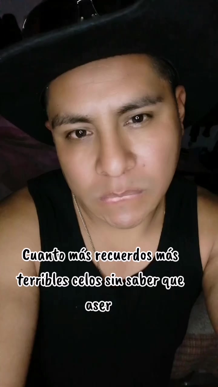 @Carlos 🎙️nig