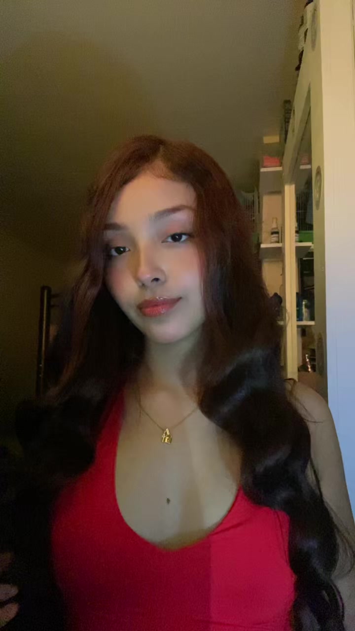@Nicortz