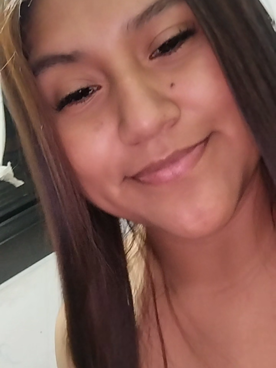 @JenNifer🦋