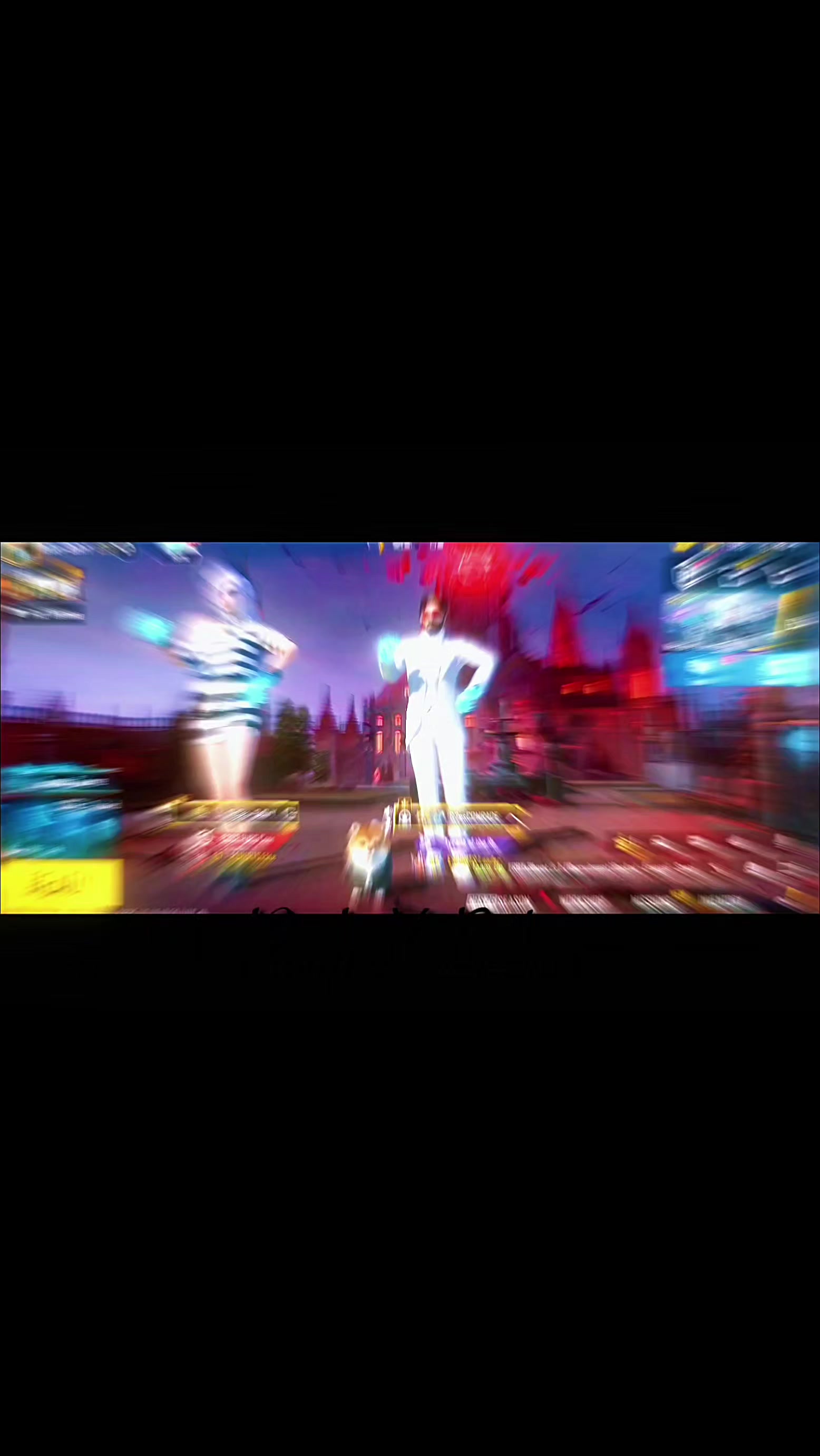 @𓂃ン𝑅𝑜𝑆𝑒ン𓂃