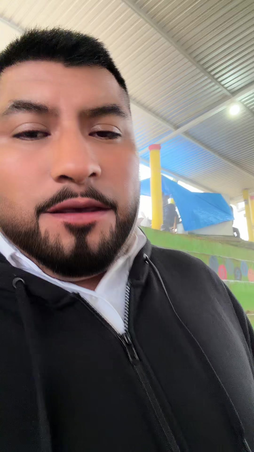 @Manny_Diaz oficial
