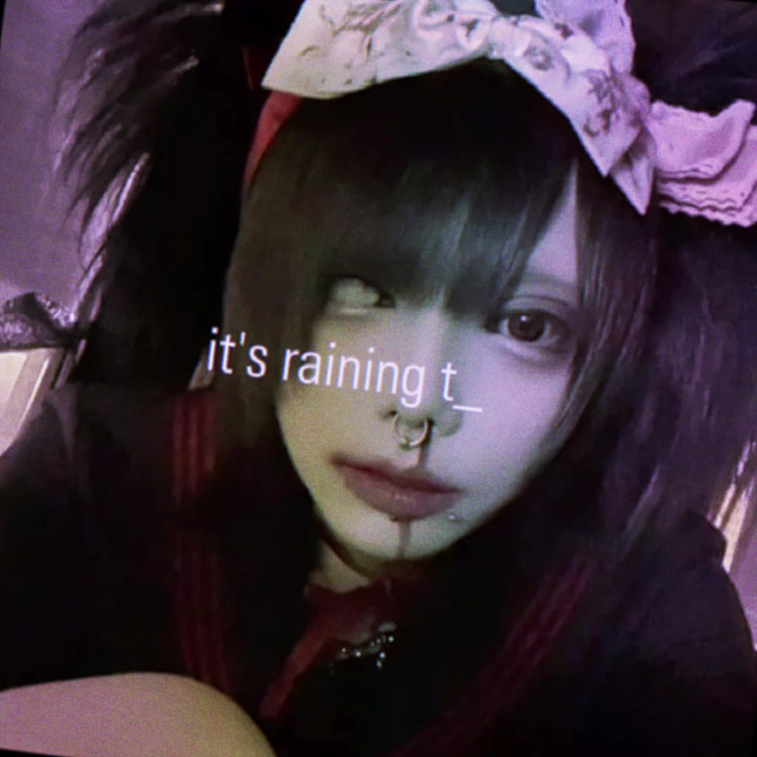 @hayami