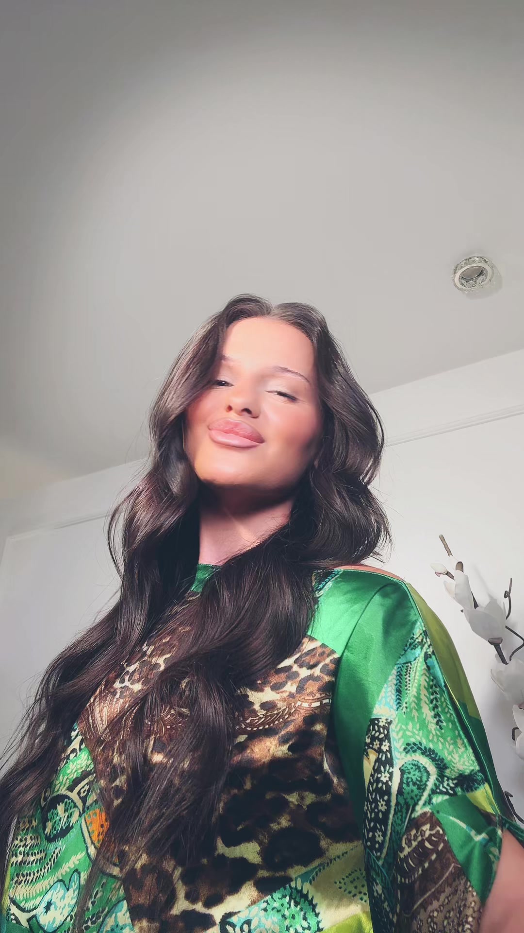 @Djina