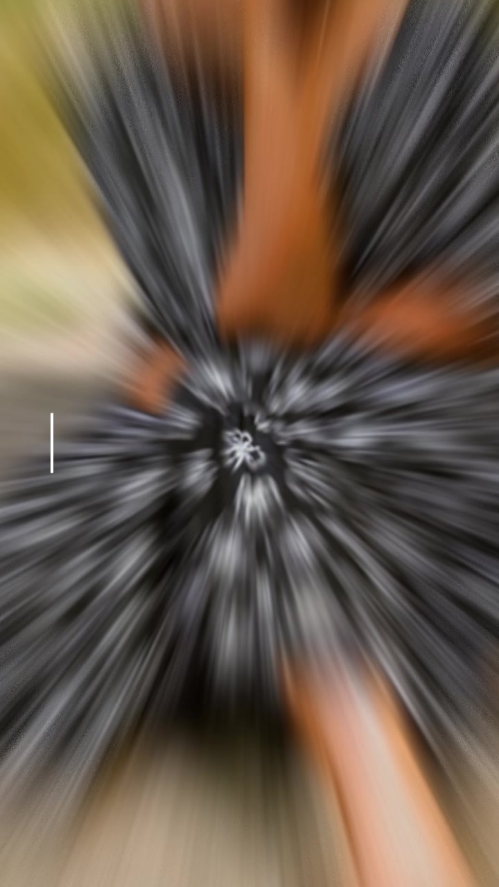 @Janu ๐๐โค๏ธ๐ฉน๐๐