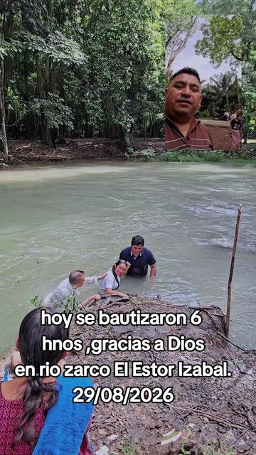 @Fredy Contreras OFICIAL