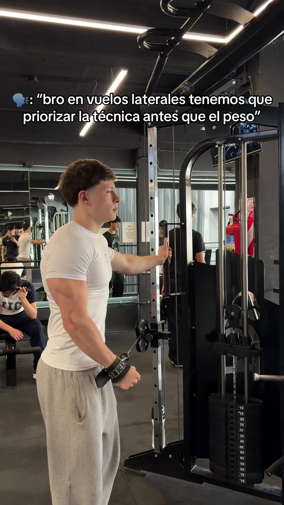@matiasss❗️
