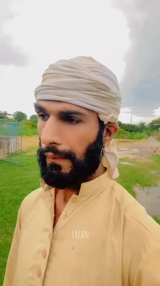 @🌹irfan♥️ raza 🥰🇵🇰💯❤️🤲🚩