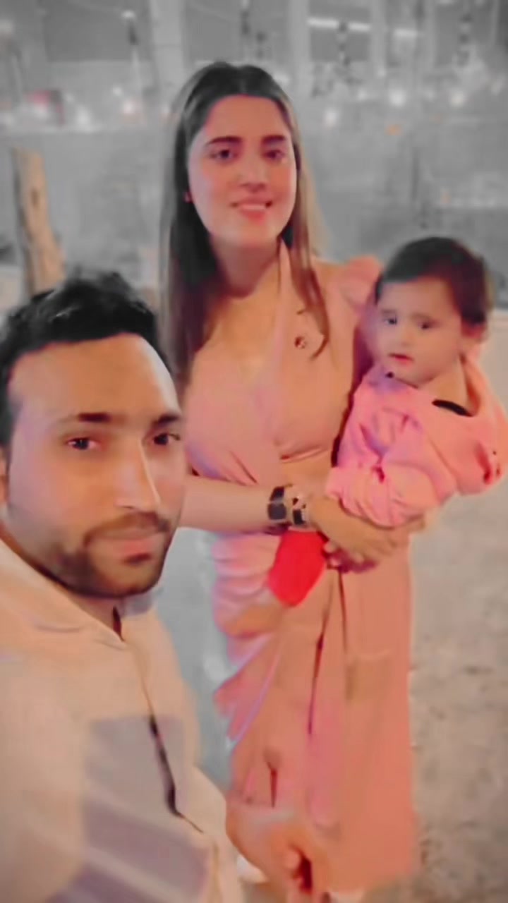 @RifaT🥰💕😘