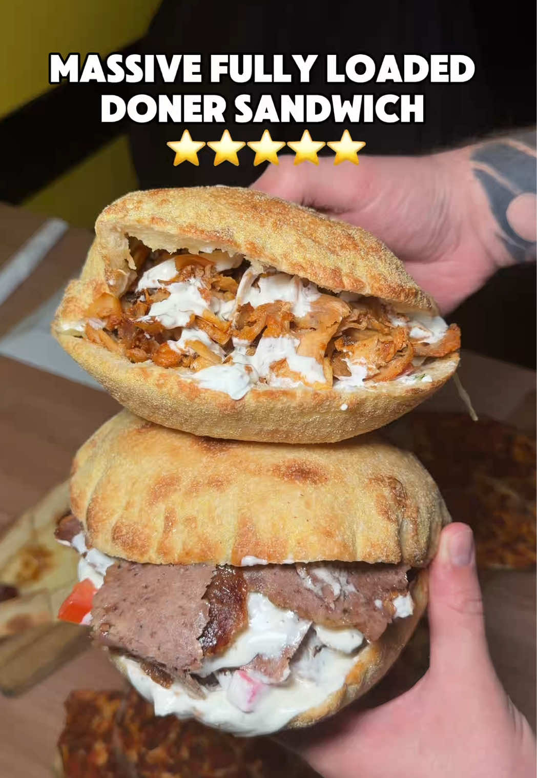 @torontofoodguide