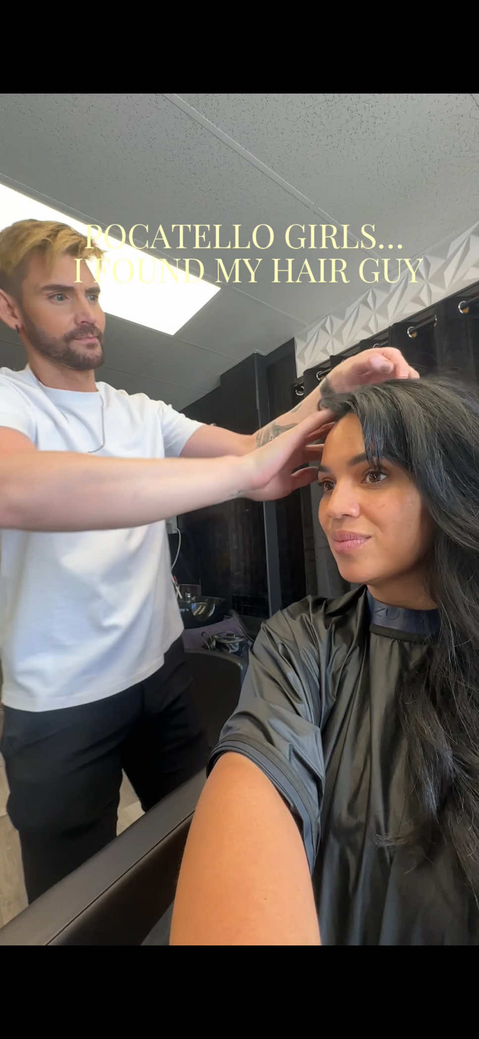 @Marcela Kerbs