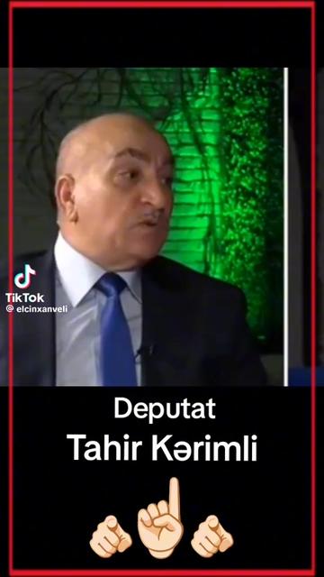 @R&Ouml;VŞƏN