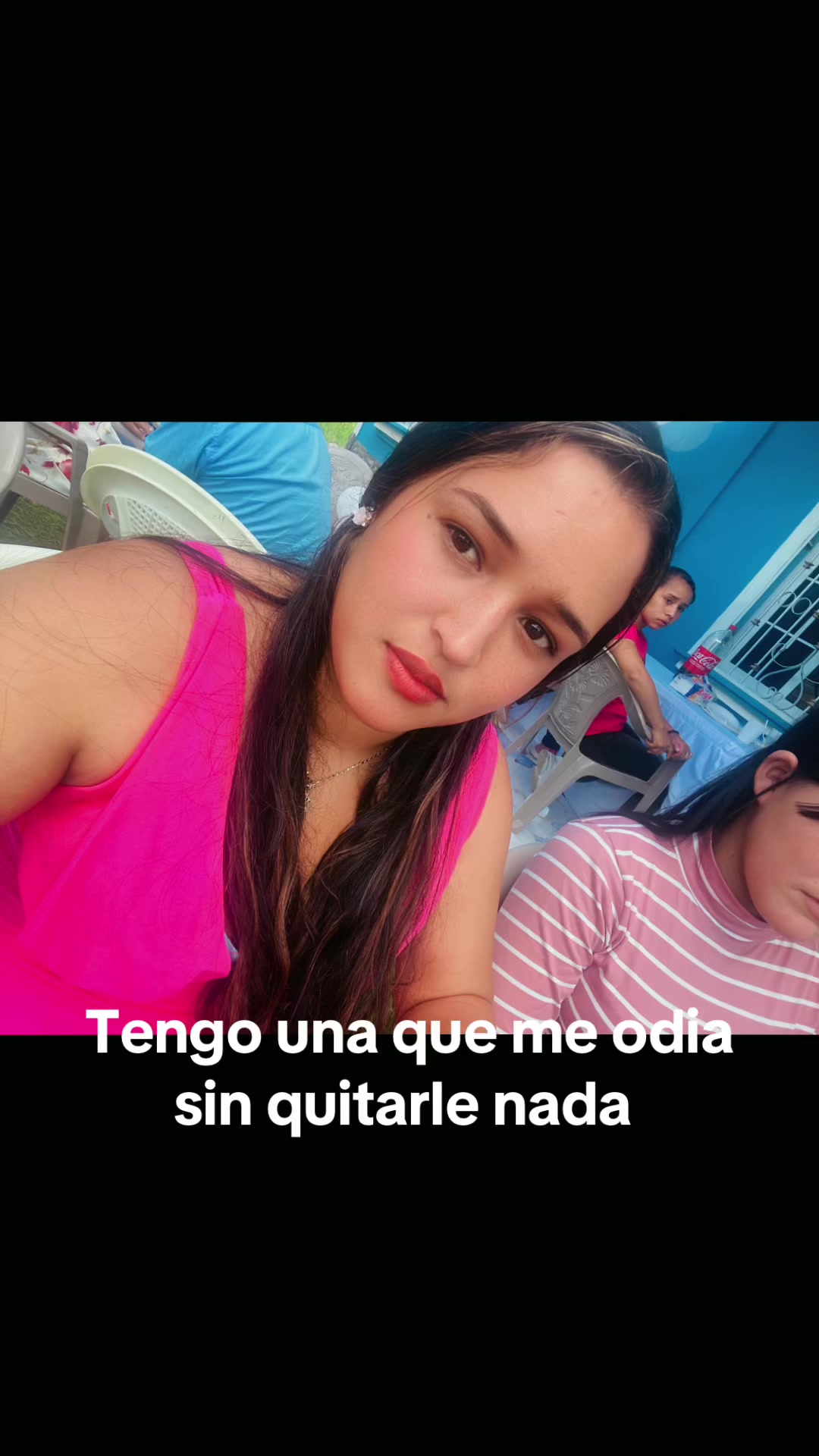 @yanicsa