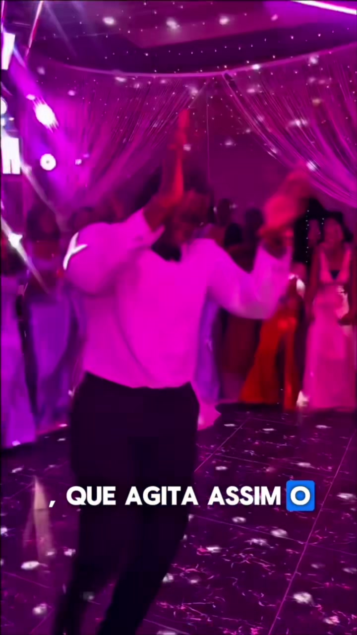 @Márcio Stélvio
