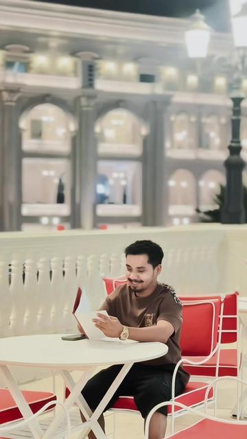 @ⲘL 🇶🇦