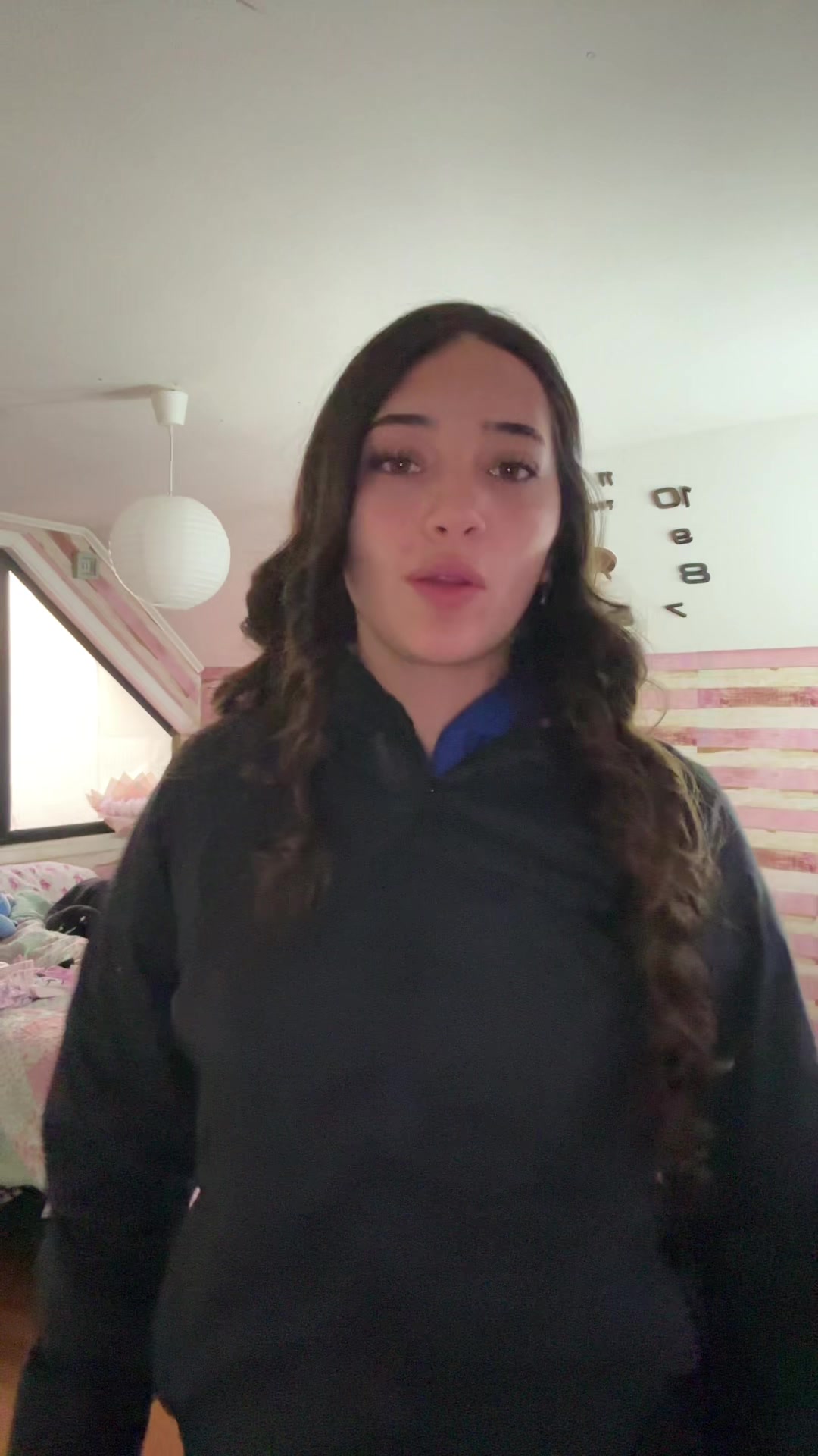 @s.anttonia___