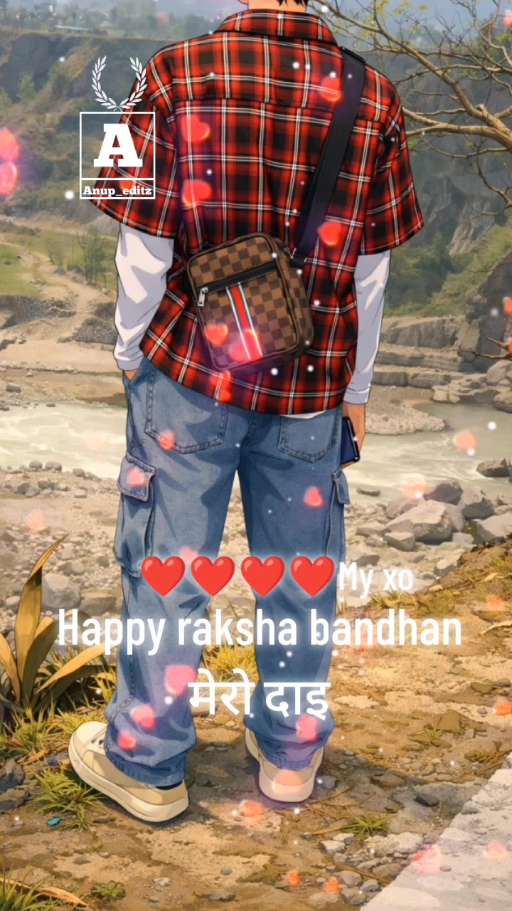 @आसिका <💙>