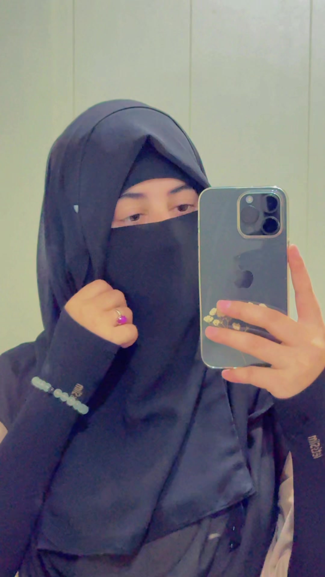 @Kaynatnaseer