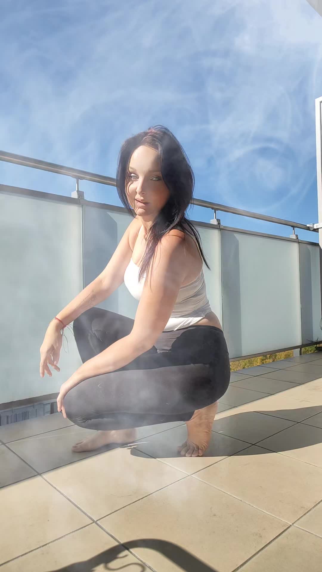 @slodka_quen34