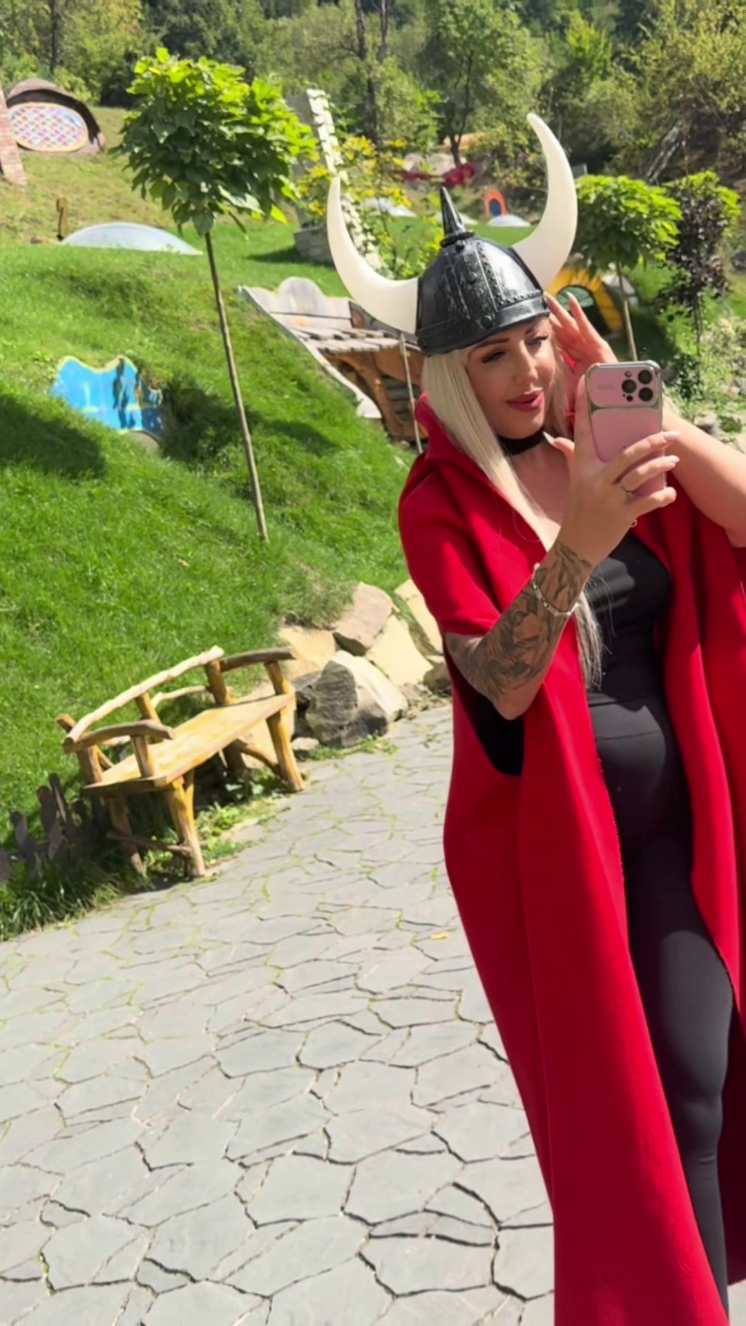 @Natali