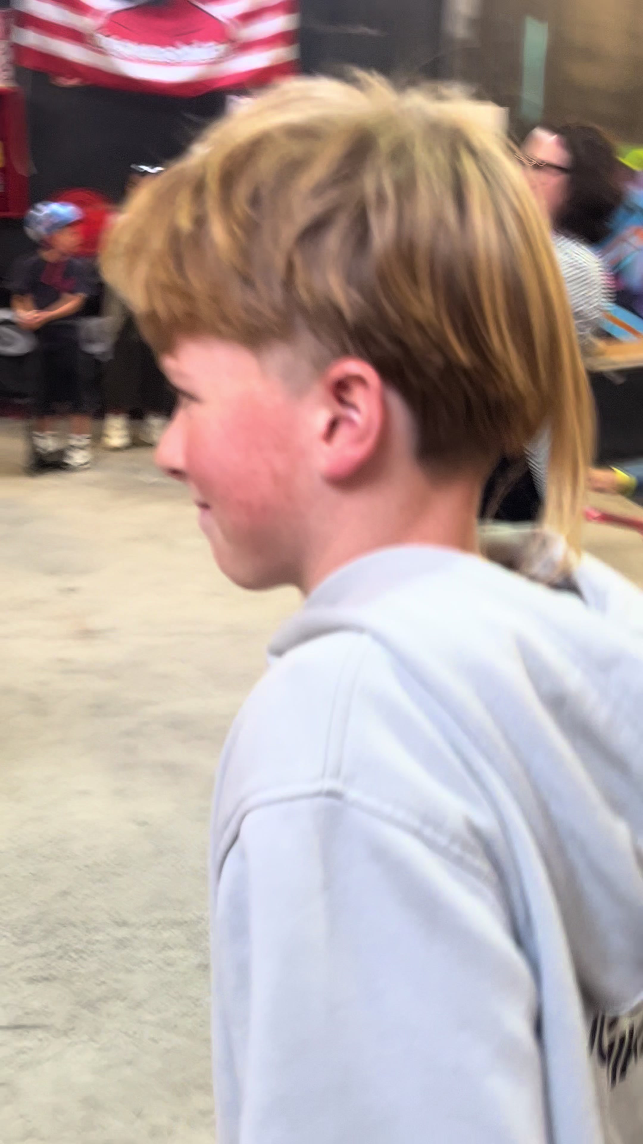 @lachiebull_