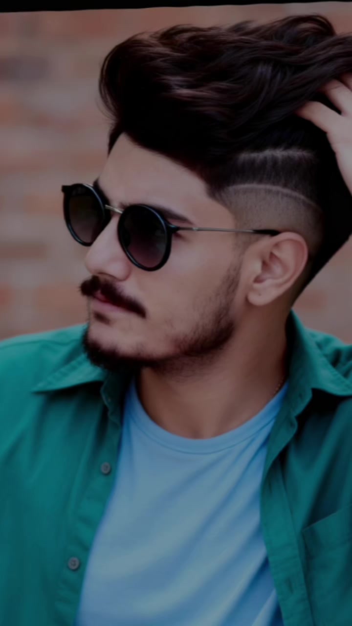 @rajitiktok.com/@raji36313