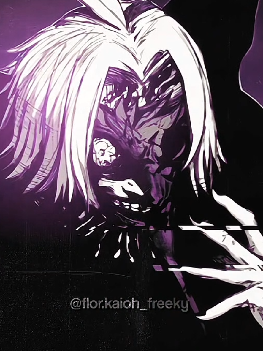 @ื
โ*๏ฝกโถ ๐๐ญ๐ฐ๐ณ ๐๐ ๐๐ฝ๐ค