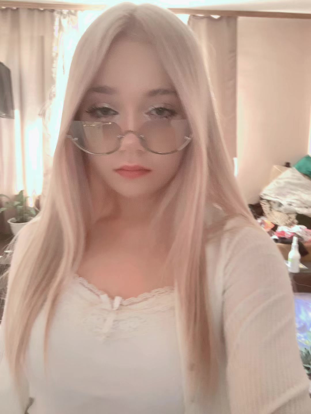 @тахта софа