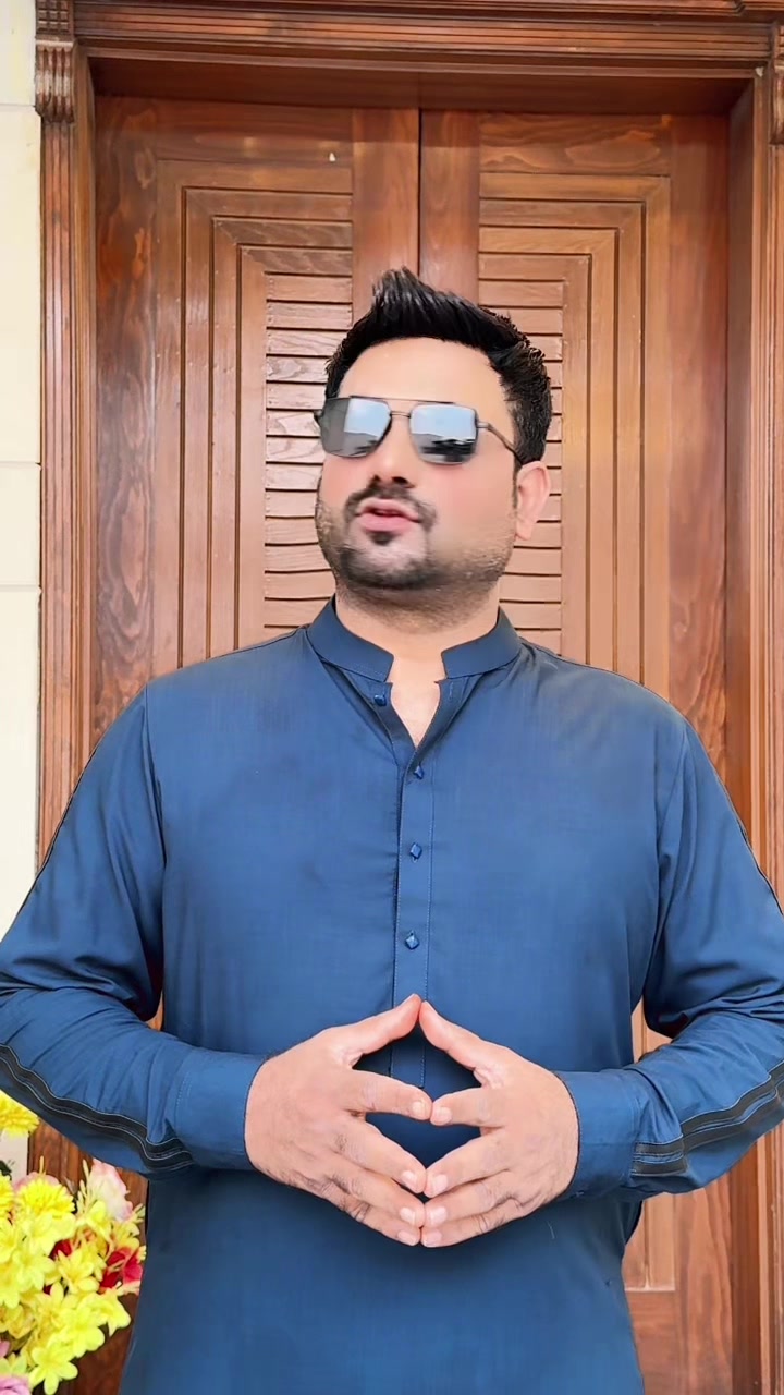 @ASIM MALIK