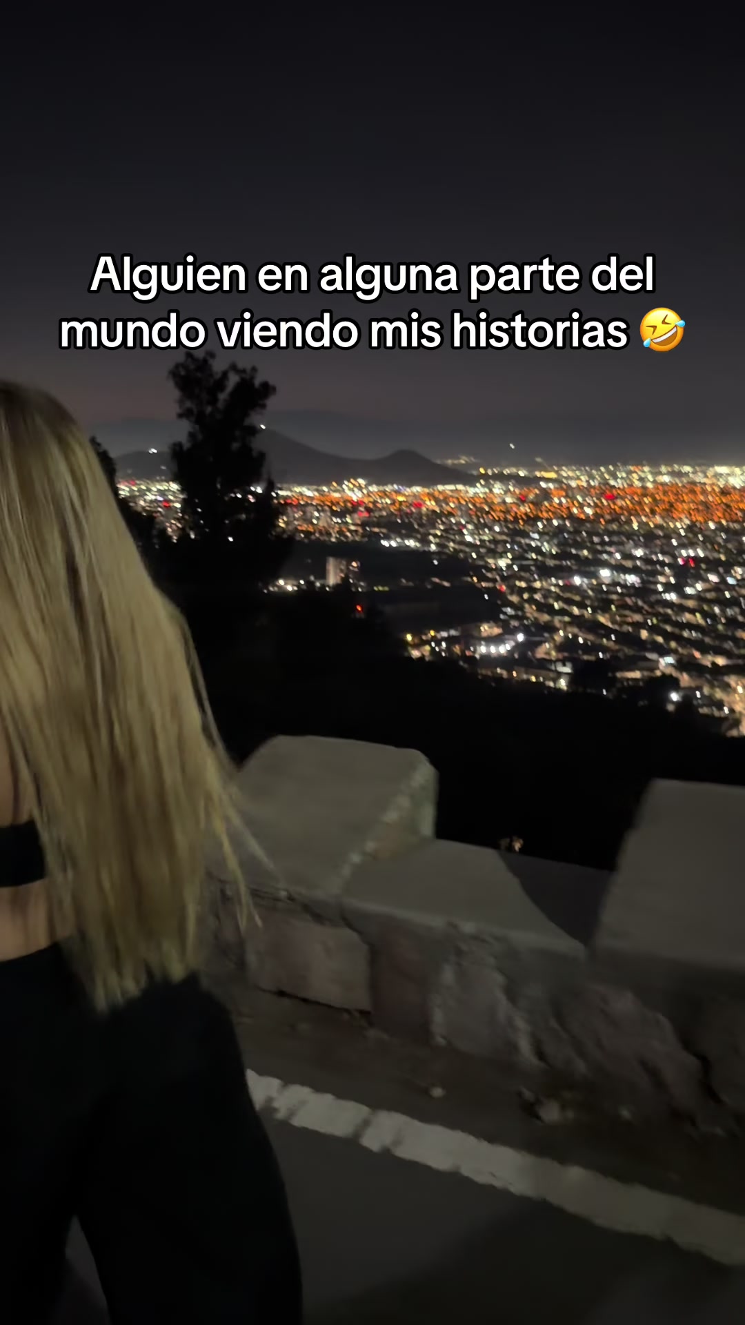 @M Camila Vargas P ๐ณ๏ธ๐