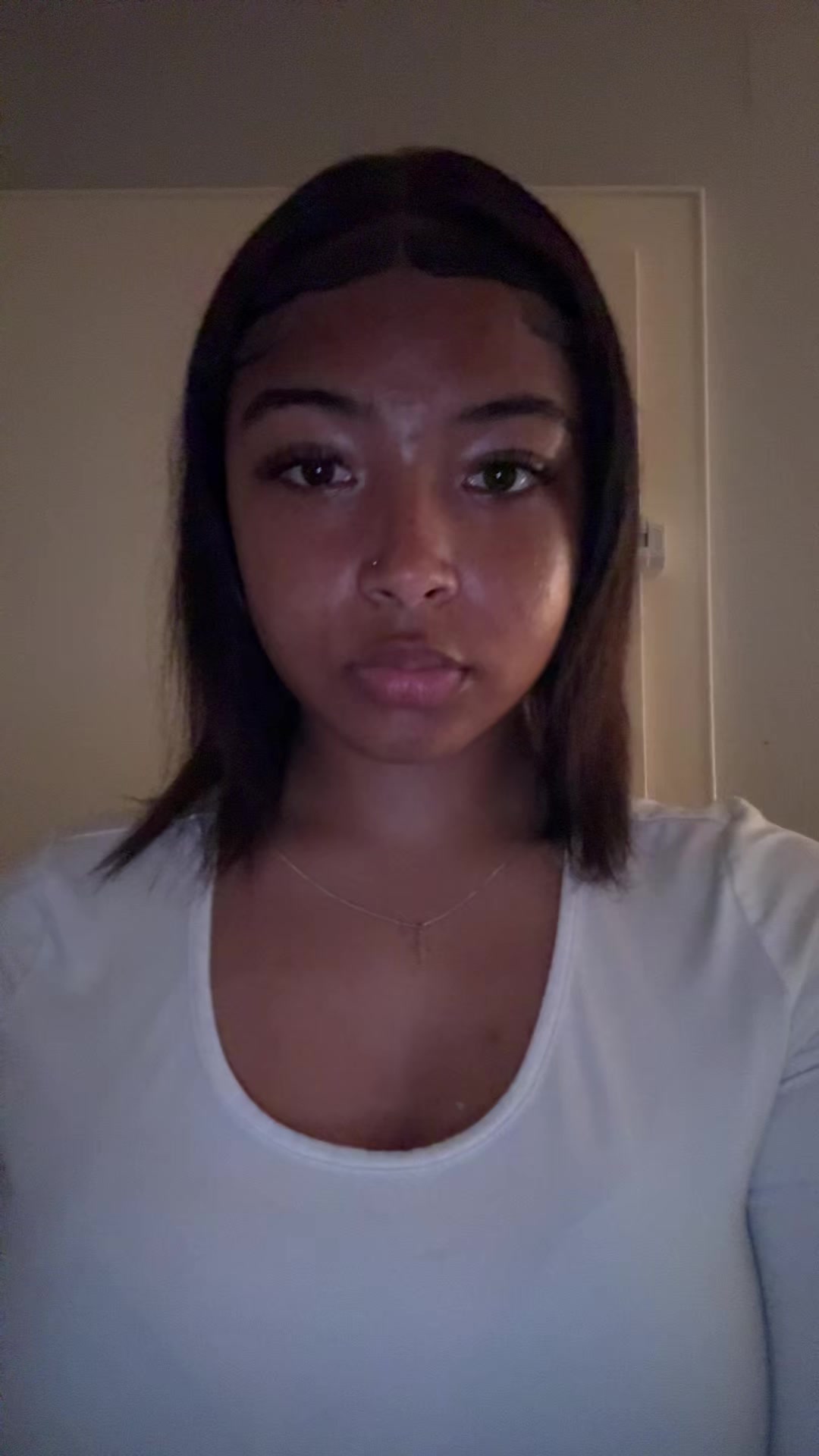 @Emiii
