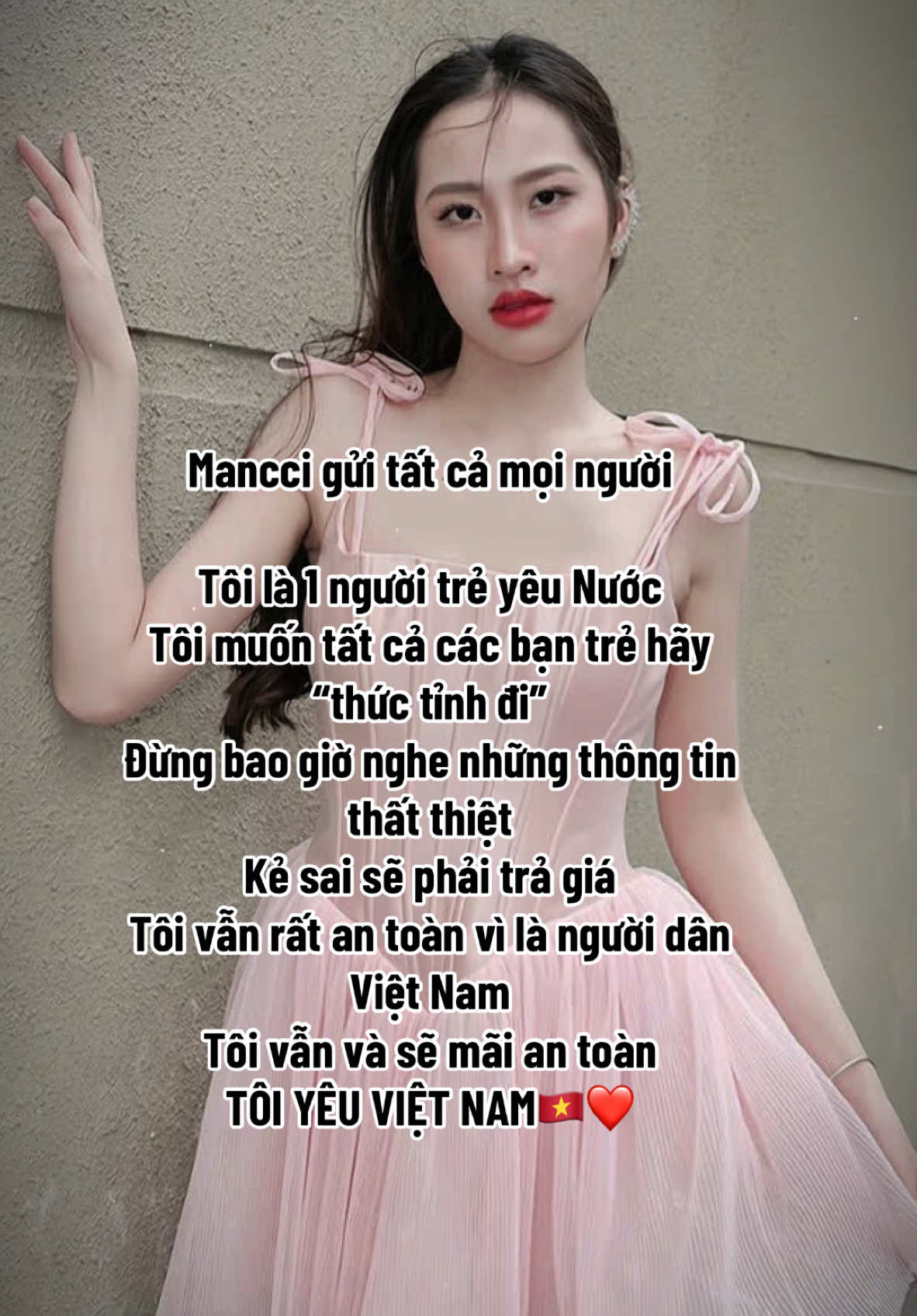 @Mancci