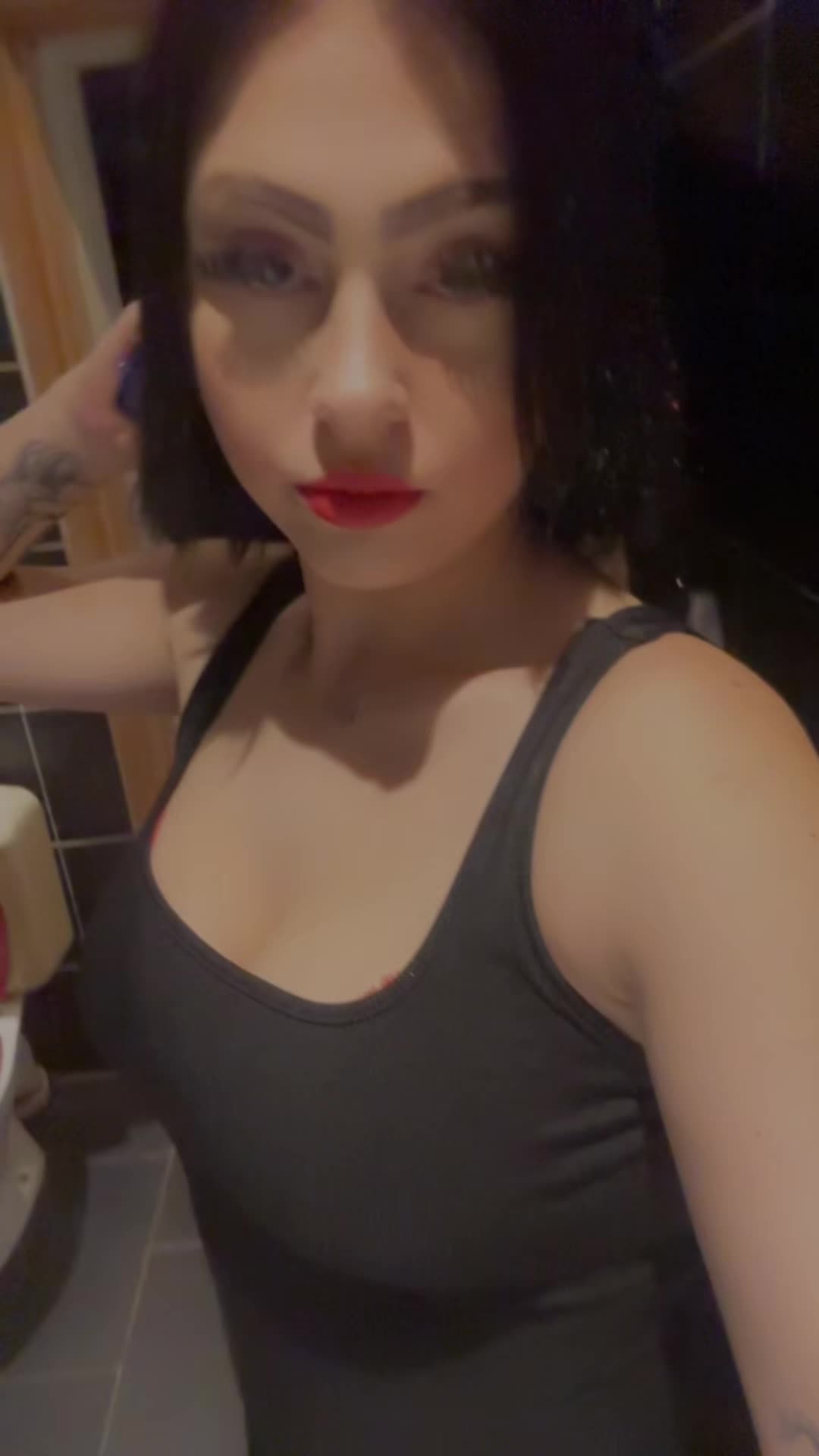 @𝑒𝑣𝑎