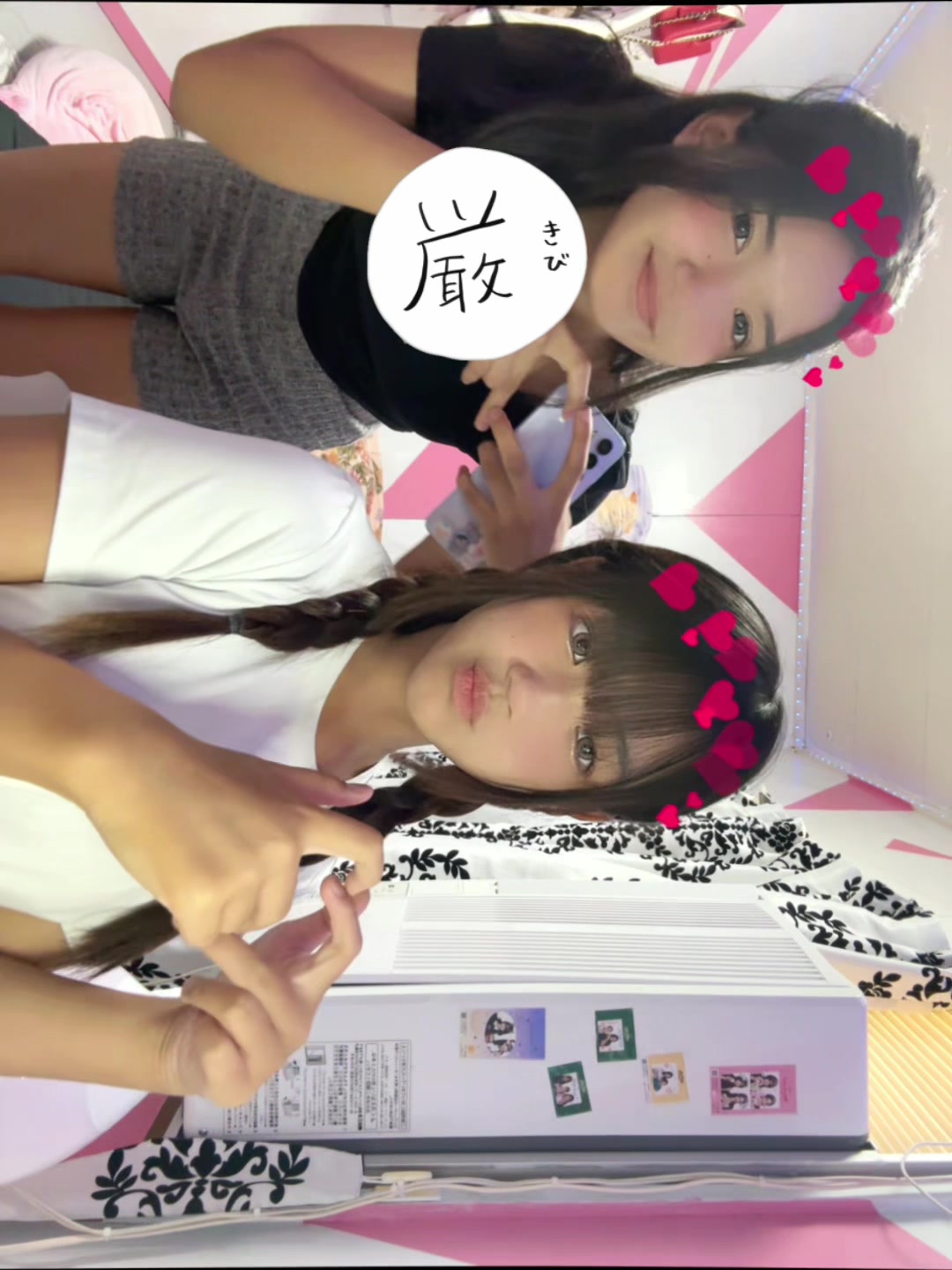 @๐ข๐ฎ๐ฒ๐ด๐ช๐ฅ