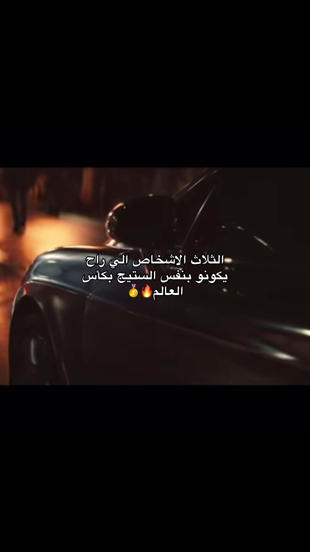 @صولا