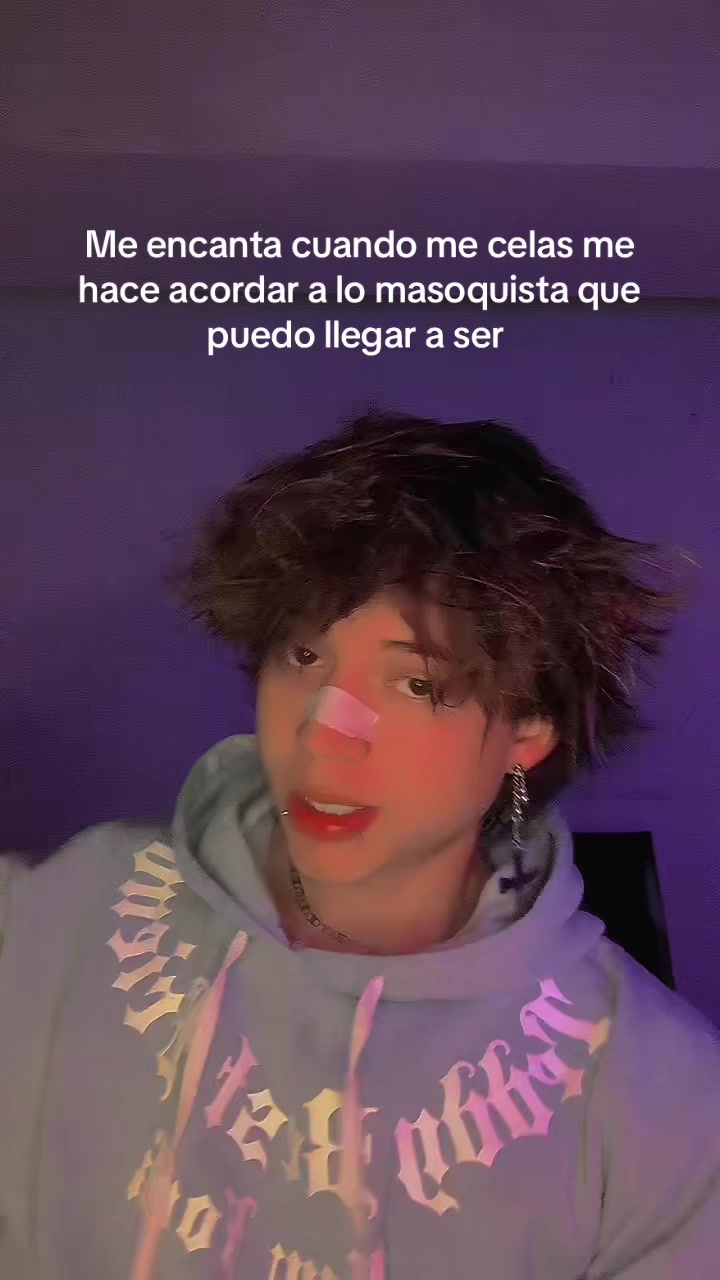 @alexius🖤⛓️🕷️