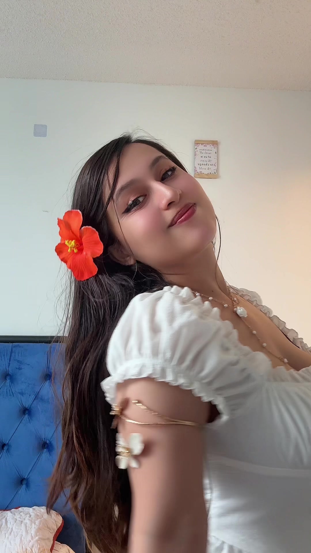 @Eenu🇳🇵🇨🇦