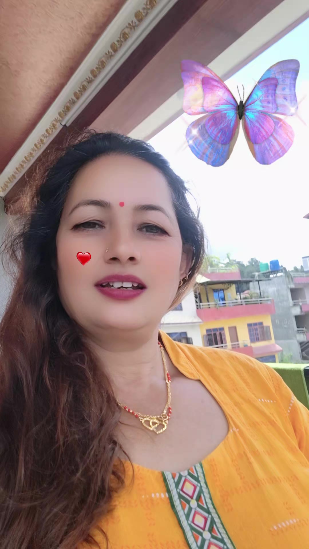 @Chandika Kc