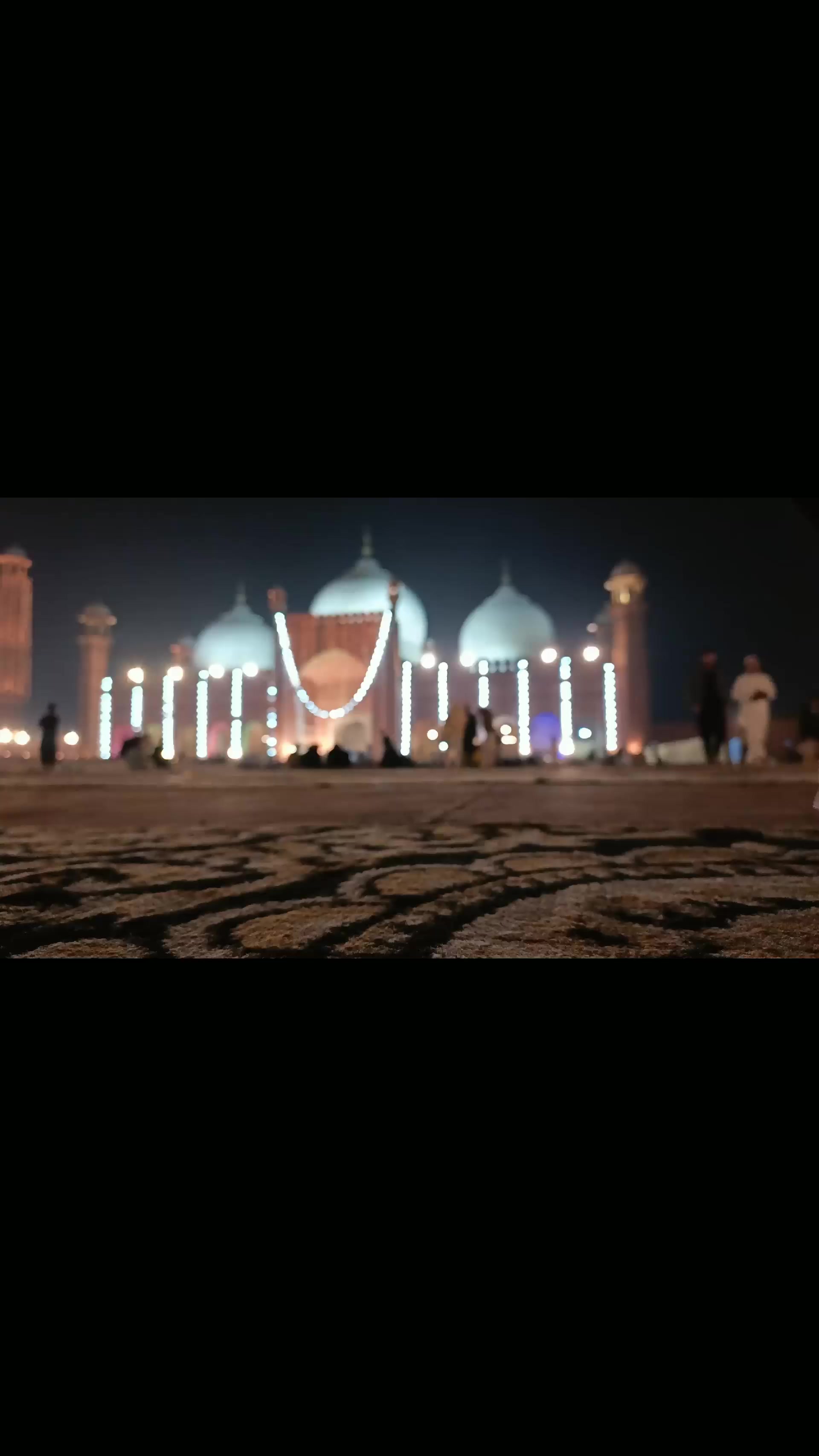 @علی زین بھٹی