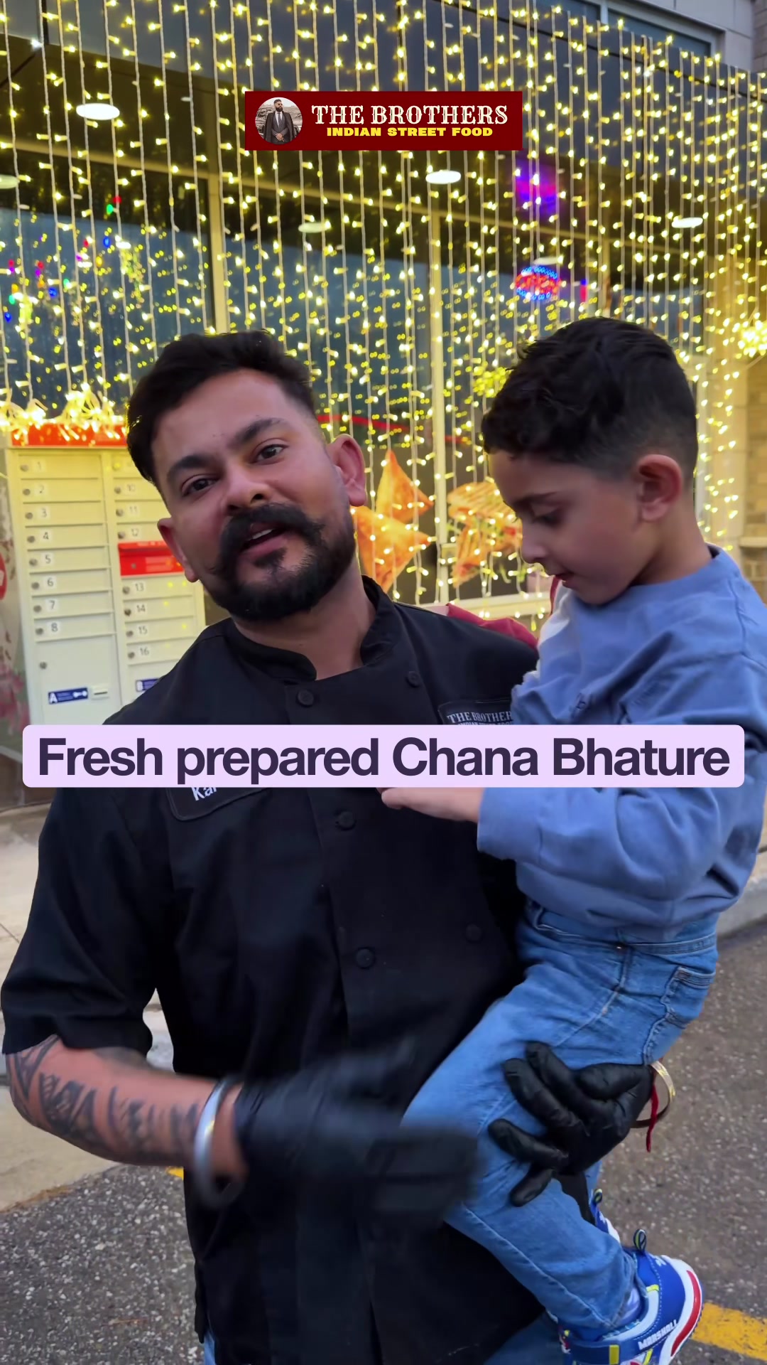 @thebrothers_indianstreetfood