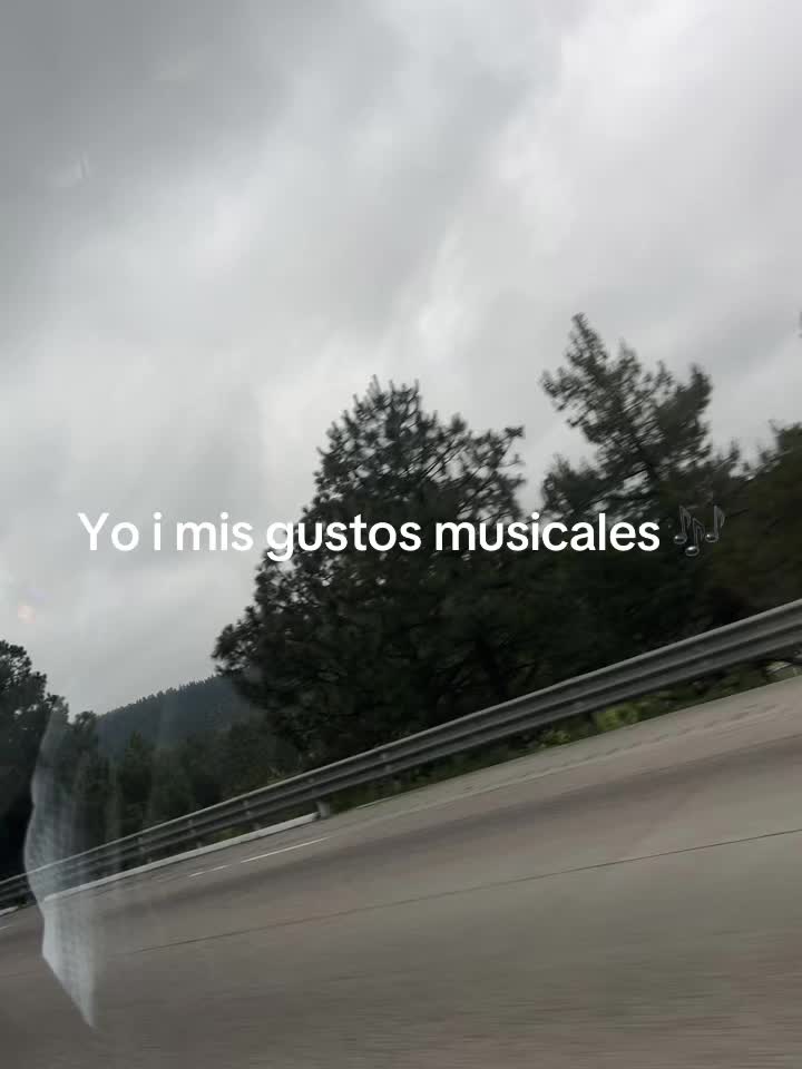 @Martinez Charlie
