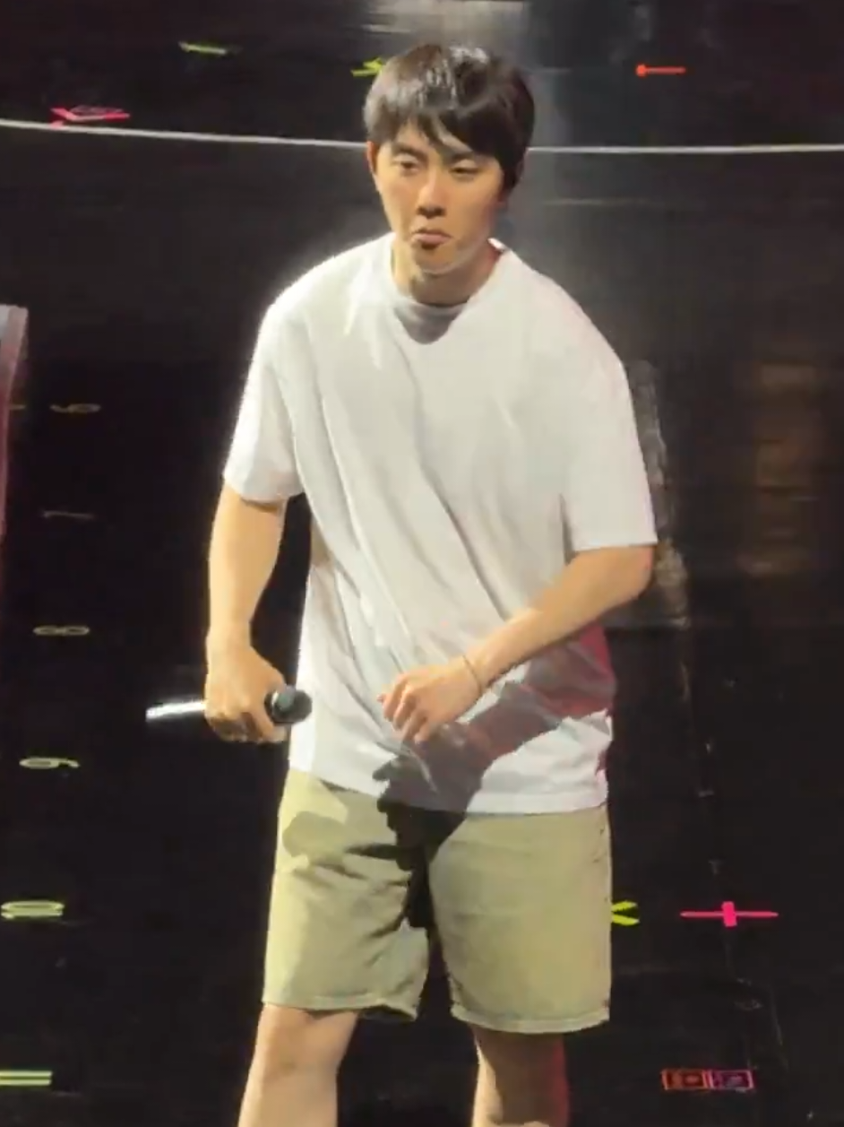@dee