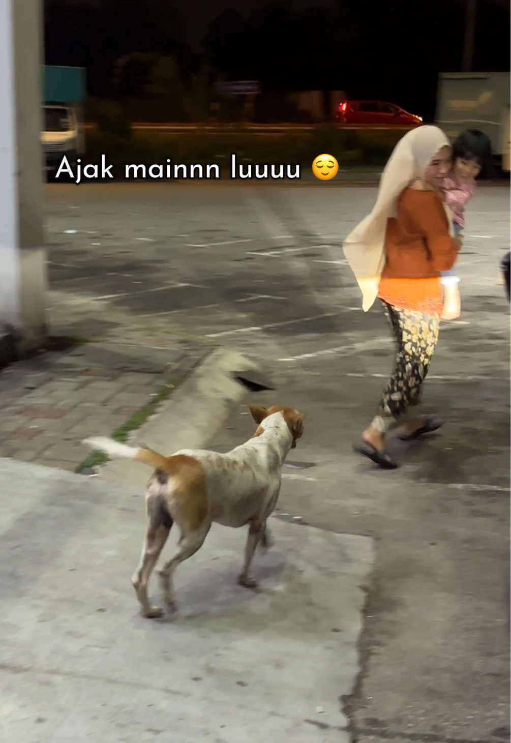 @Airis Yasmin