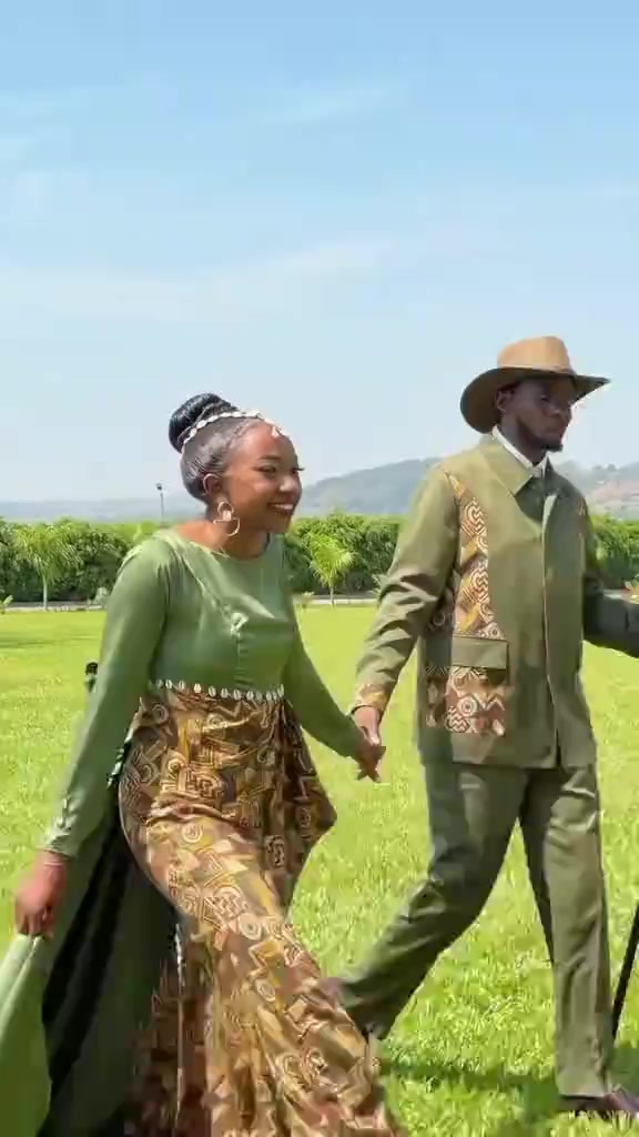 @KIPCHUMBA