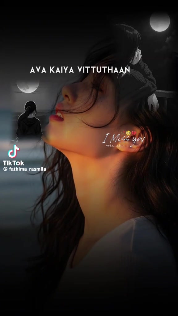 @Prasanna
