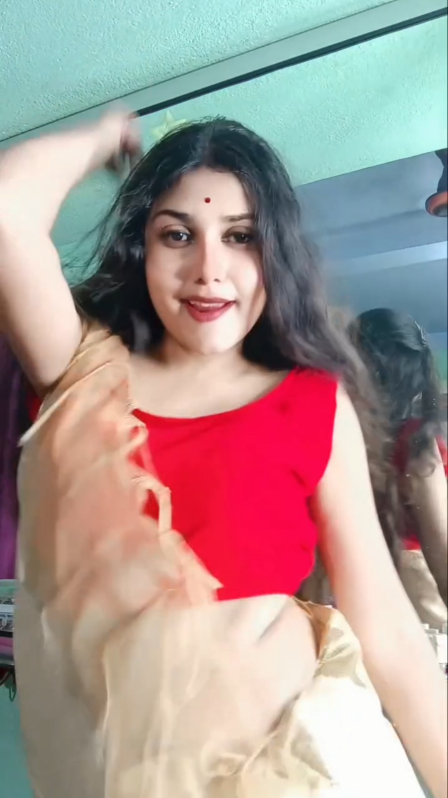@🌶️
